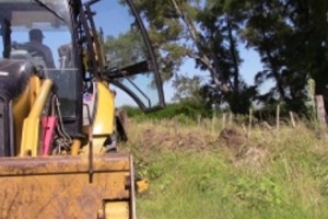 mp plan integral obras