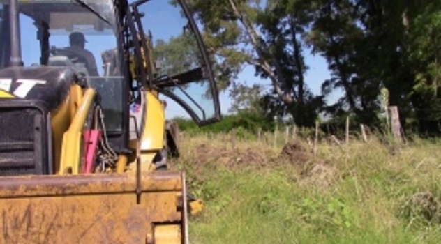 mp plan integral obras