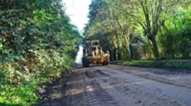mp plan obras calles