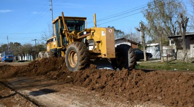mp plan obras calles3