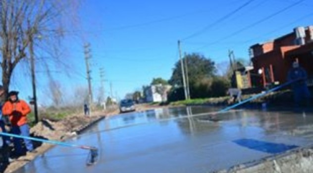 mp plan obras desagües