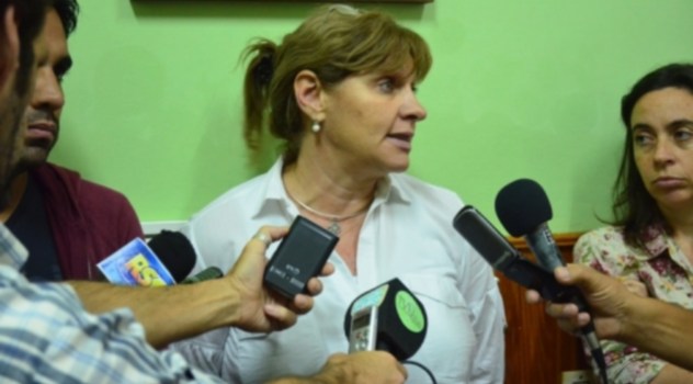 mp plan vered