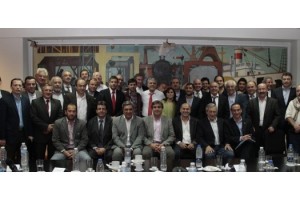 mp planificación desde el G30