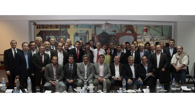 mp planificación desde el G30