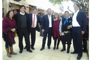 mp por la rut del jamonL