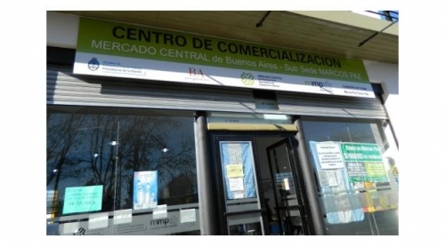 mp precios