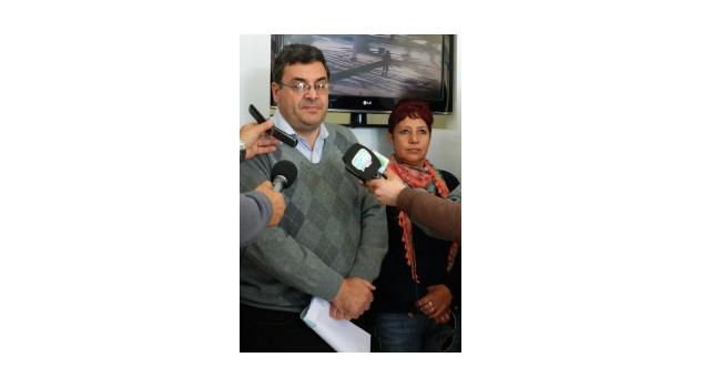 mp presup participativo