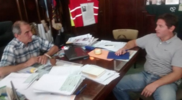 mp prevemc emergeencias