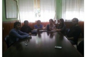 mp prevencion adicc