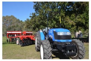 mp produc agrop