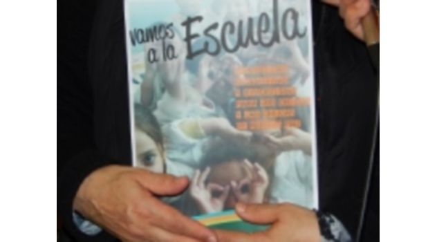 mp progr vamos escuela