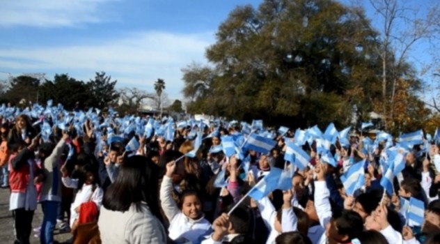 mp promesa bandera