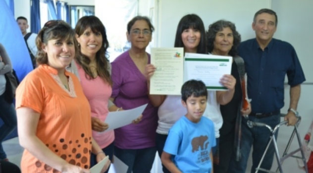 mp promotores de salud