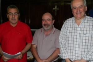 mp proyecto de ley