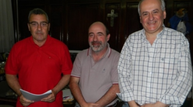 mp proyecto de ley