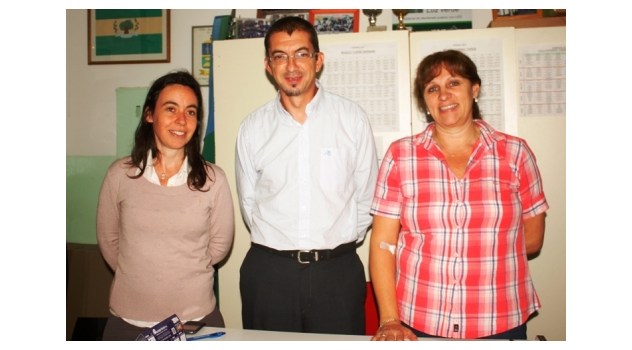 mp rec.esc.tecn.
