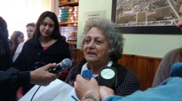 mp reconocimiento abuelos
