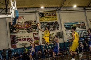 mp reinaauguracion basket