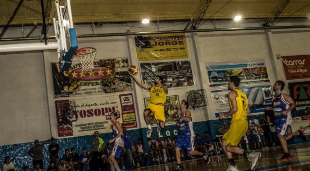mp reinaauguracion basket