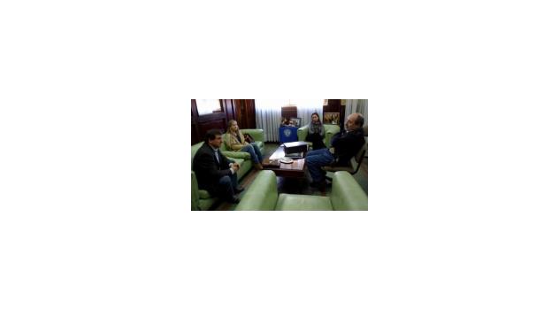 mp reun inspec zonal