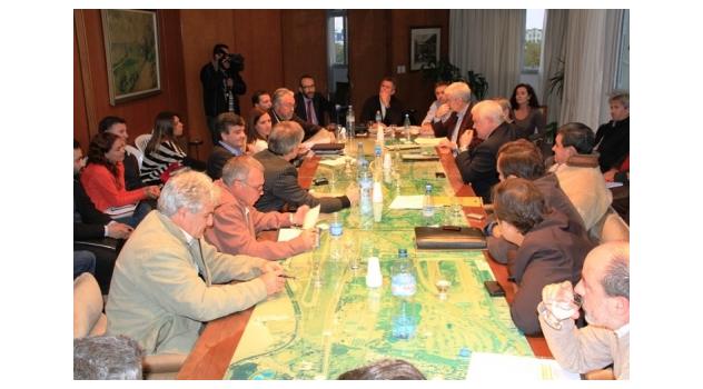 mp reunión ADIF