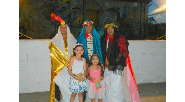 mp reyes mgos