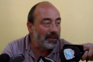 mp ric curuchet