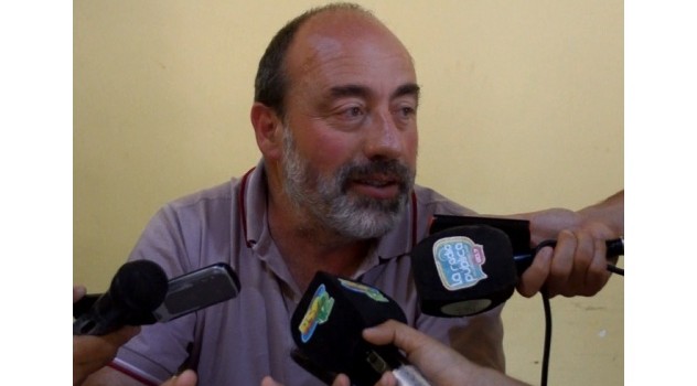 mp ric curuchet