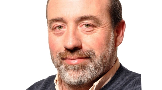 mp ricardo curutchet (1)