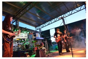mp rock