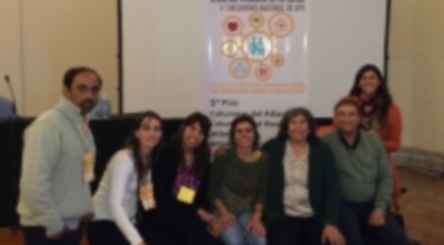 mp salud 10-9