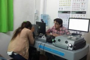 mp-salud-escolar