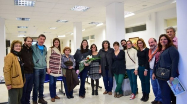 mp salud mujeres