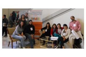 mp salud publi 7ª congr