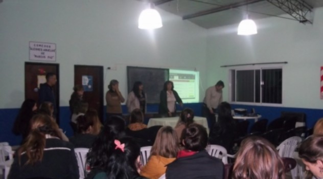 mp salud publica 5-5-15