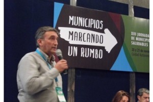 mp salud publica.L