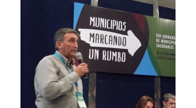mp salud publica.L