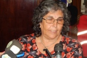 mp salud publica