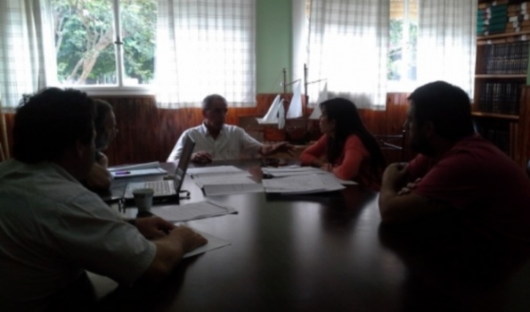mp salud y adiccio