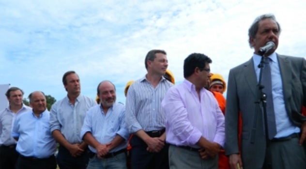 mp scioli ferac rta 6