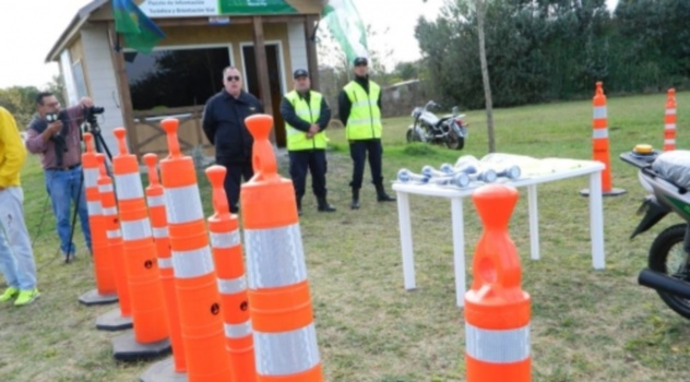 mp seg vial