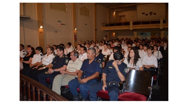 mp seguridad 13-1