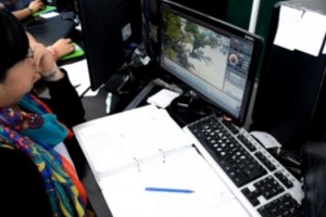mp seguridad