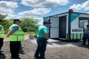 mp-seguridadvial