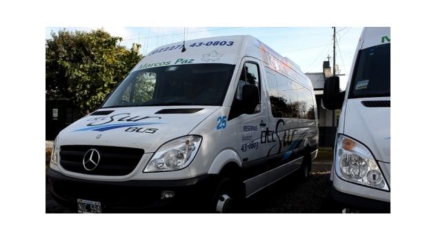 mp serv transporte
