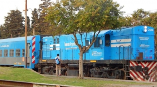 mp serv trenes