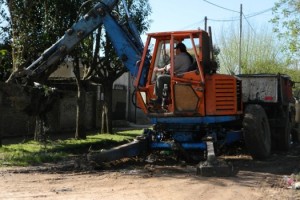 mp servicios