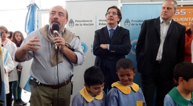 mp sileoni 3