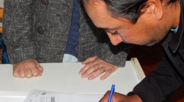 mp subsidio emprend