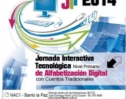 mp taller primaria esc 14